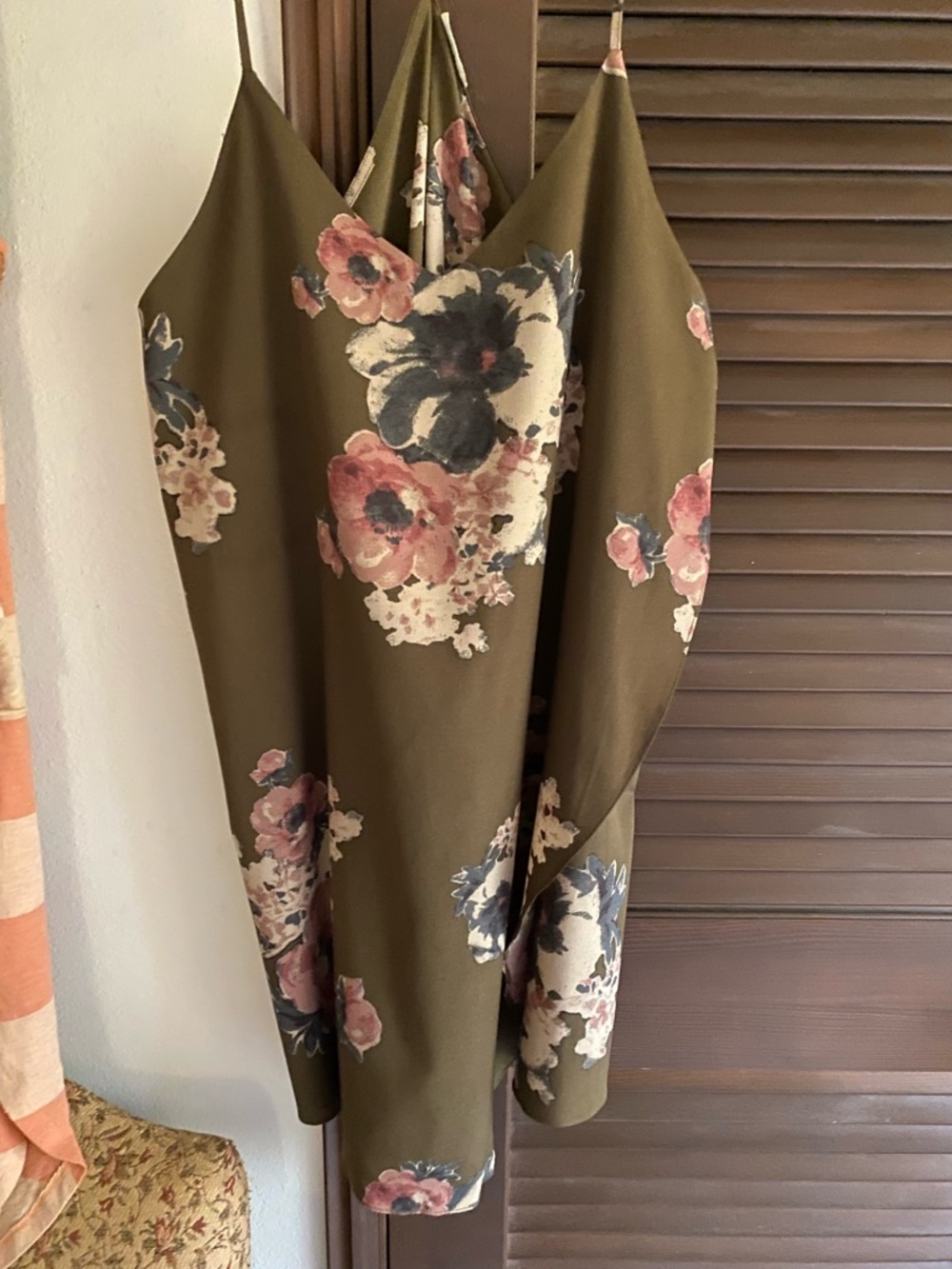 Lot of (3) Free People and Rachel Roy. TWO DRESSES AND ONE ROMPER